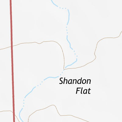 35120NE Page 75 Paso Robles Topo Preview 2