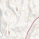 35120NE Page 75 Paso Robles Topo Preview 3