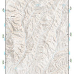 35120NE Page 91 Paso Robles Topo Preview 1