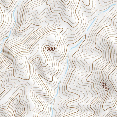 35120NE Page 91 Paso Robles Topo Preview 2