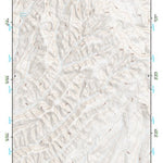 35120NE Page 92 Paso Robles Topo Preview 1