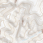 35120NE Page 92 Paso Robles Topo Preview 2