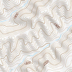 35120NE Page 92 Paso Robles Topo Preview 3