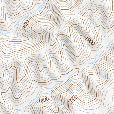 35120NE Page 92 Paso Robles Topo Preview 3