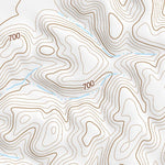 35120NW Page 4 Paso Robles Topo Preview 2