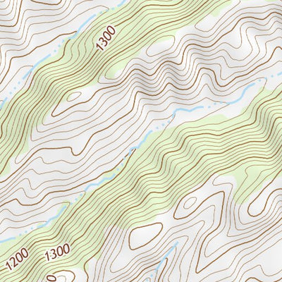 35120NW Page 6 Paso Robles Topo Preview 2