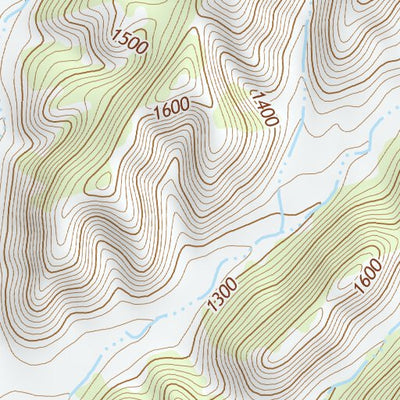 35120NW Page 7 Paso Robles Topo Preview 2