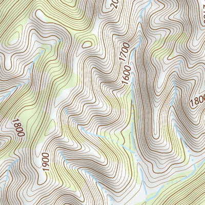 35120NW Page 7 Paso Robles Topo Preview 3