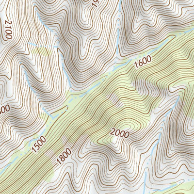 35120NW Page 8 Paso Robles Topo Preview 3