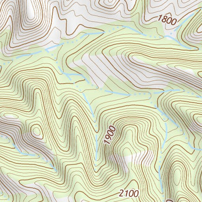 35120NW Page 10 Paso Robles Topo Preview 2