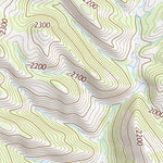 35120NW Page 10 Paso Robles Topo Preview 3