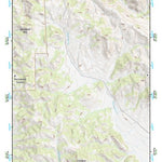 35120NW Page 11 Paso Robles Topo Preview 1