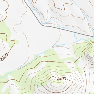35120NW Page 11 Paso Robles Topo Preview 2