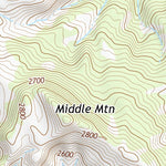 35120NW Page 12 Paso Robles Topo Preview 2