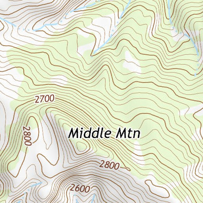 35120NW Page 12 Paso Robles Topo Preview 2