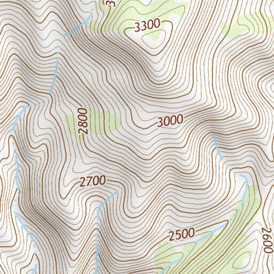 35120NW Page 12 Paso Robles Topo Preview 3