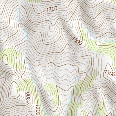 35120NW Page 13 Paso Robles Topo Preview 2