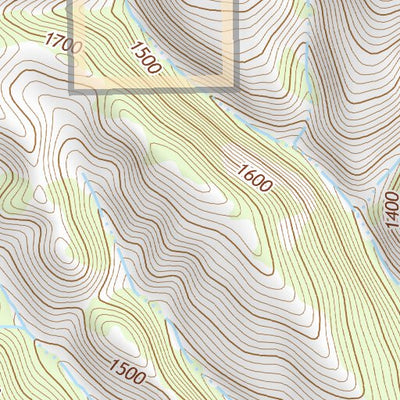 35120NW Page 13 Paso Robles Topo Preview 3