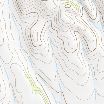 35120NW Page 14 Paso Robles Topo Preview 2