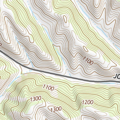 35120NW Page 14 Paso Robles Topo Preview 3