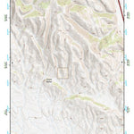 35120NW Page 15 Paso Robles Topo Preview 1