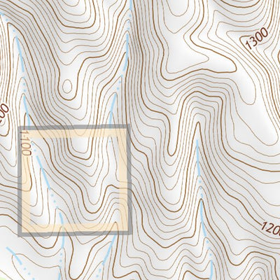 35120NW Page 15 Paso Robles Topo Preview 2