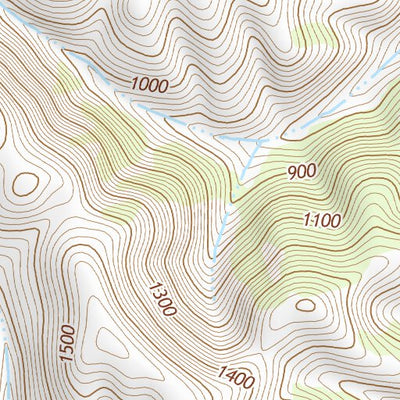 35120NW Page 15 Paso Robles Topo Preview 3