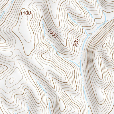 35120NW Page 17 Paso Robles Topo Preview 2
