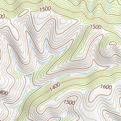 35120NW Page 18 Paso Robles Topo Preview 3