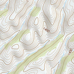 35120NW Page 19 Paso Robles Topo Preview 2