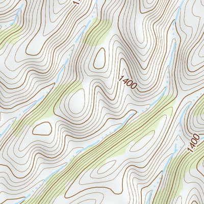 35120NW Page 19 Paso Robles Topo Preview 2