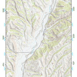 35120NW Page 20 Paso Robles Topo Preview 1