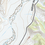 35120NW Page 20 Paso Robles Topo Preview 2