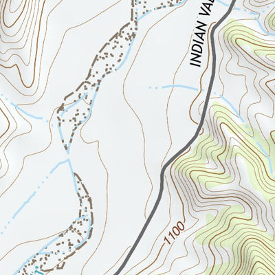 35120NW Page 20 Paso Robles Topo Preview 2