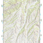 35120NW Page 21 Paso Robles Topo Preview 1