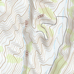 35120NW Page 21 Paso Robles Topo Preview 2