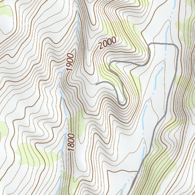 35120NW Page 21 Paso Robles Topo Preview 2