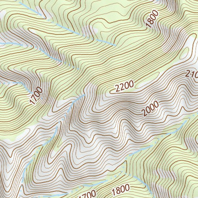 35120NW Page 21 Paso Robles Topo Preview 3