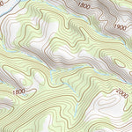 35120NW Page 22 Paso Robles Topo Preview 2