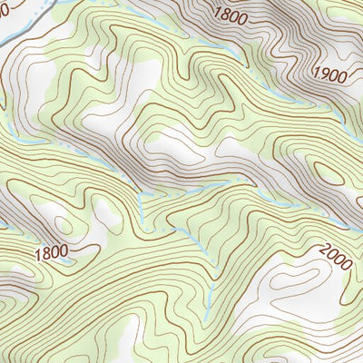 35120NW Page 22 Paso Robles Topo Preview 2