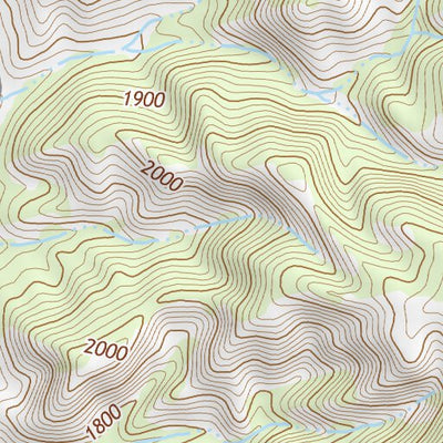 35120NW Page 22 Paso Robles Topo Preview 3
