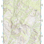 35120NW Page 23 Paso Robles Topo Preview 1