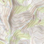 35120NW Page 23 Paso Robles Topo Preview 3