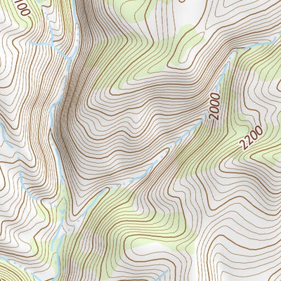 35120NW Page 23 Paso Robles Topo Preview 3