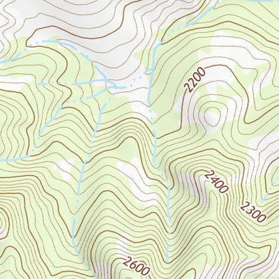 35120NW Page 24 Paso Robles Topo Preview 2