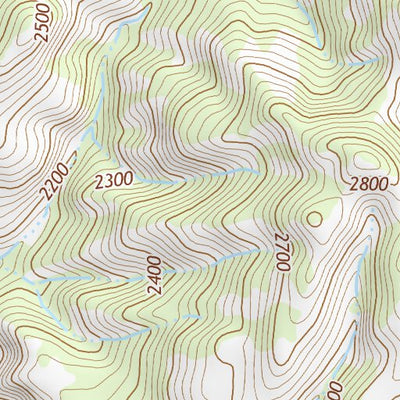 35120NW Page 24 Paso Robles Topo Preview 3