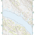 35120NW Page 25 Paso Robles Topo Preview 1