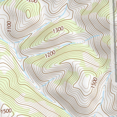 35120NW Page 26 Paso Robles Topo Preview 2