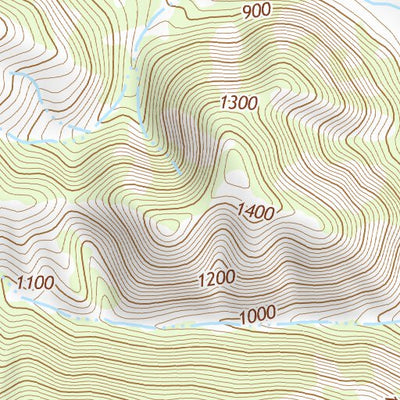35120NW Page 26 Paso Robles Topo Preview 3