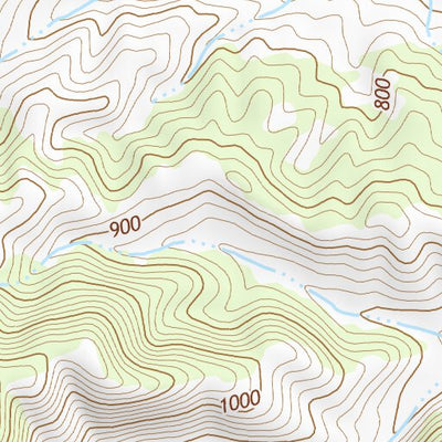 35120NW Page 27 Paso Robles Topo Preview 2